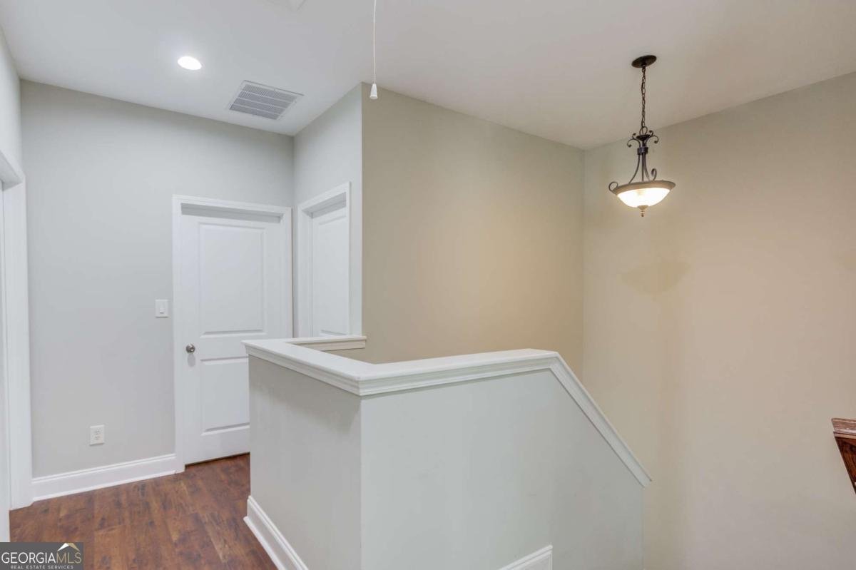 588 Myrtle Trace Lane Suwanee - 18