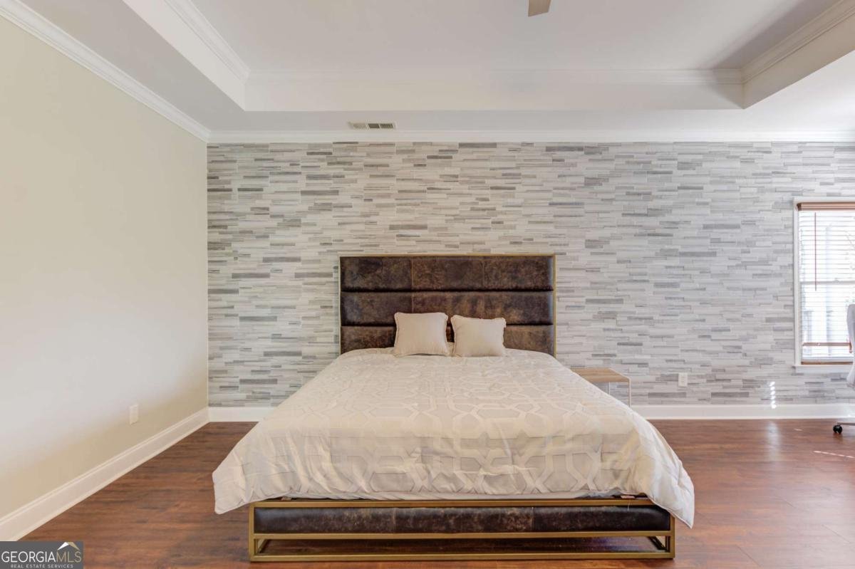 588 Myrtle Trace Lane Suwanee - 20