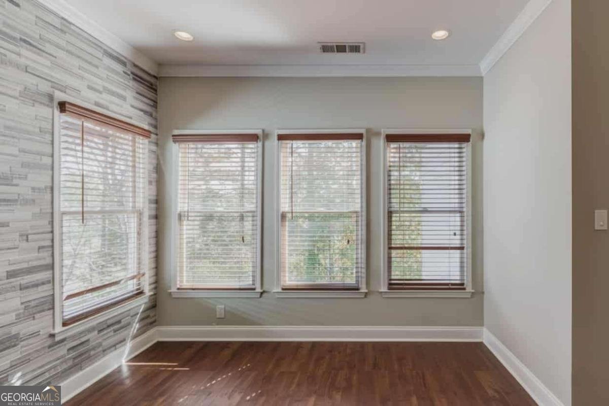 588 Myrtle Trace Lane Suwanee - 21