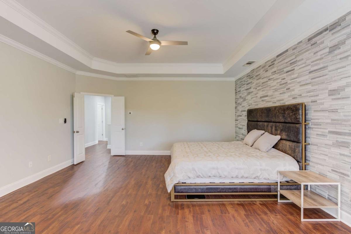 588 Myrtle Trace Lane Suwanee - 22