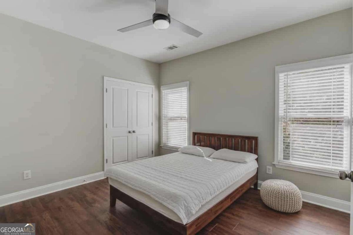 588 Myrtle Trace Lane Suwanee - 3