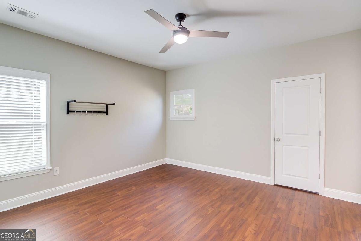 588 Myrtle Trace Lane Suwanee - 5