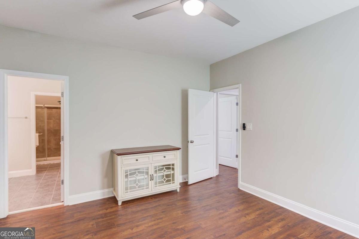 588 Myrtle Trace Lane Suwanee - 6