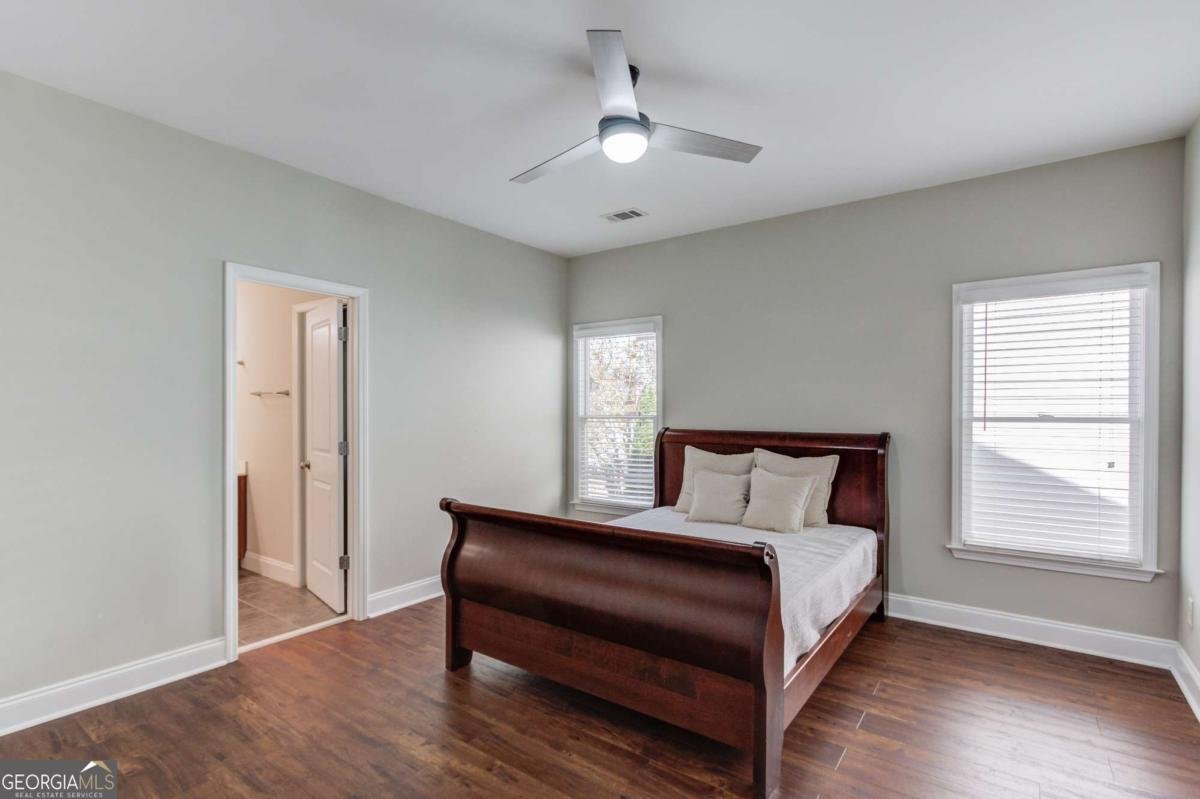 588 Myrtle Trace Lane Suwanee - 8