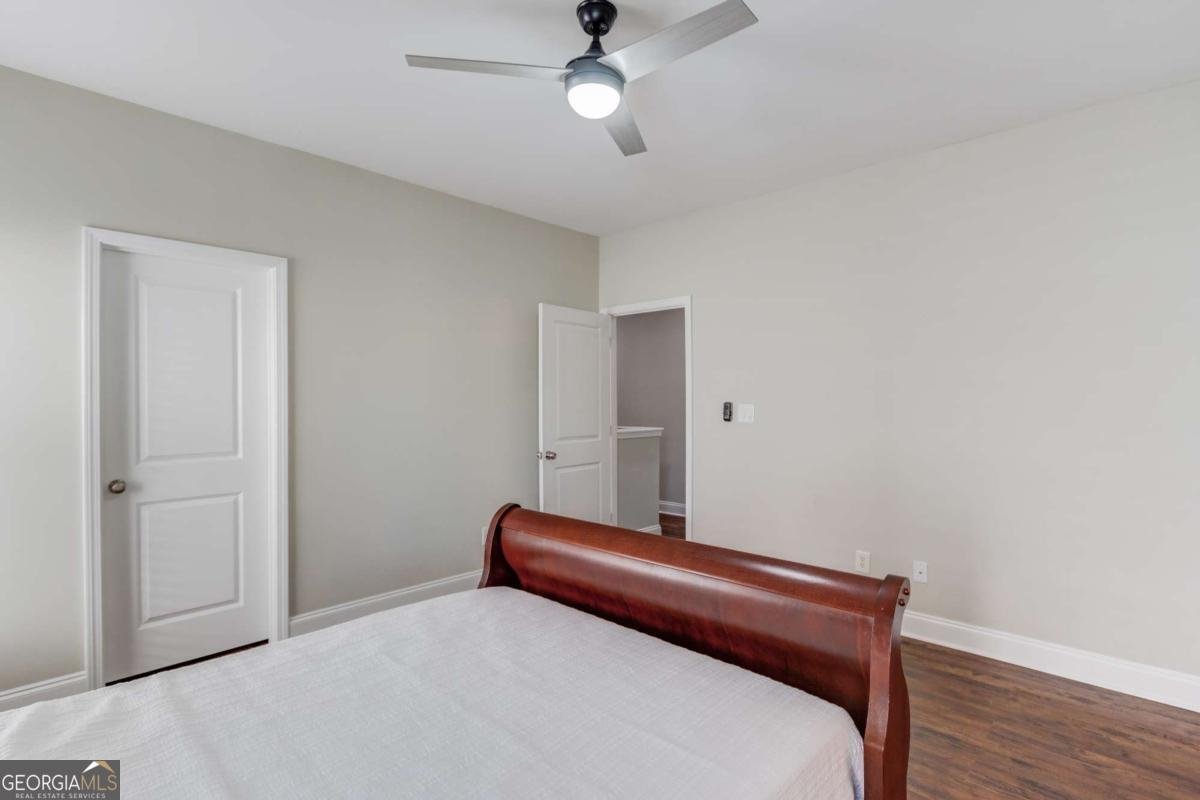 588 Myrtle Trace Lane Suwanee - 9