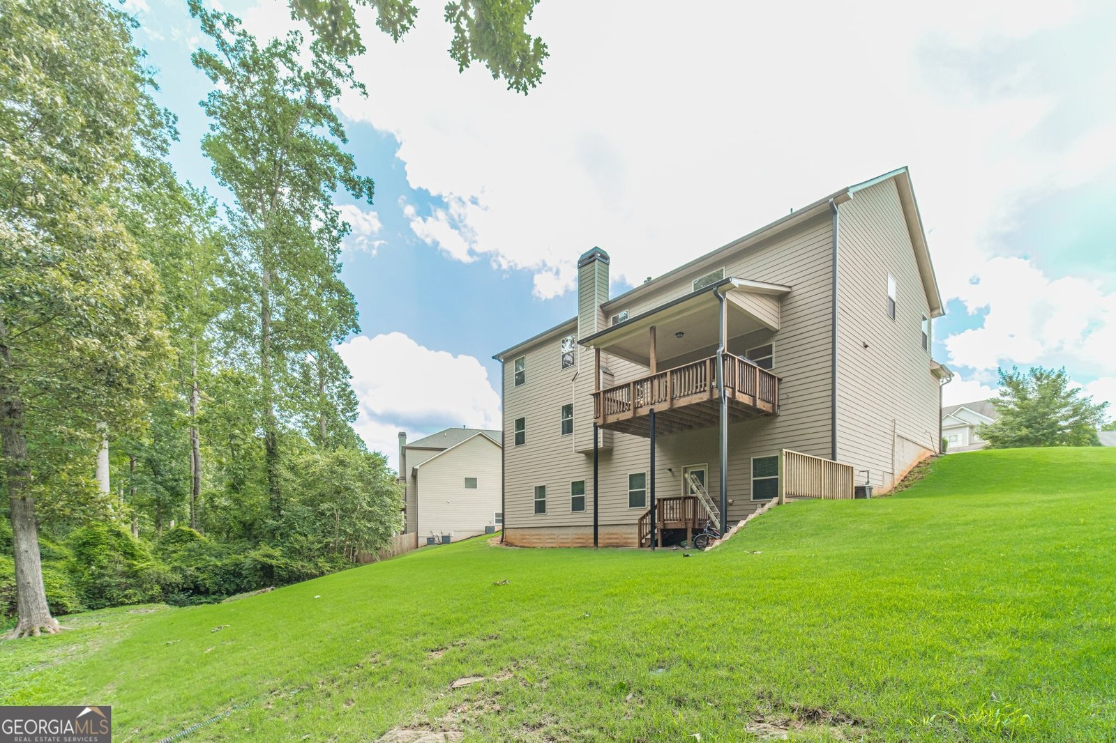 545 Jefferson Boulevard Jefferson - 5