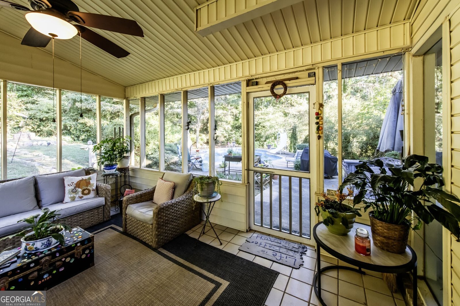 6349 Shore Circle Douglasville - 10
