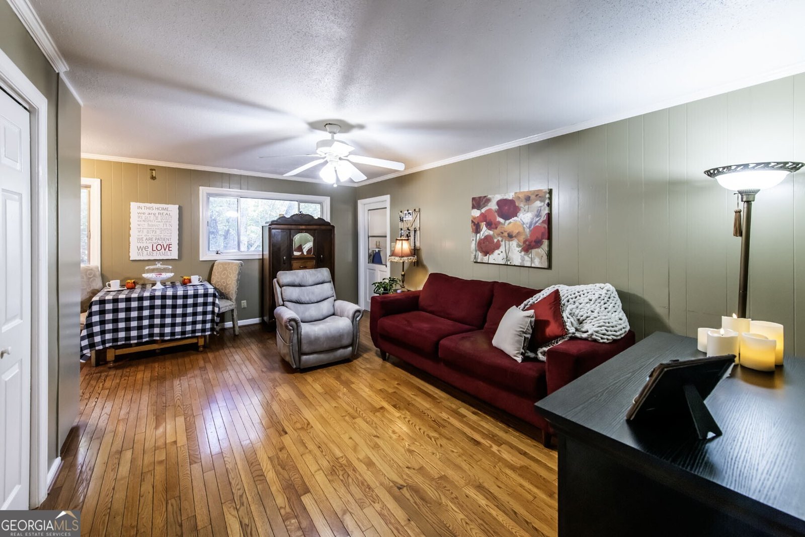 6349 Shore Circle Douglasville - 11