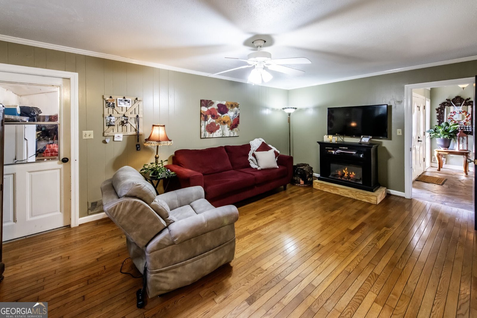 6349 Shore Circle Douglasville - 12
