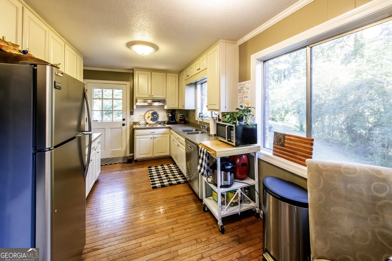 6349 Shore Circle Douglasville - 15