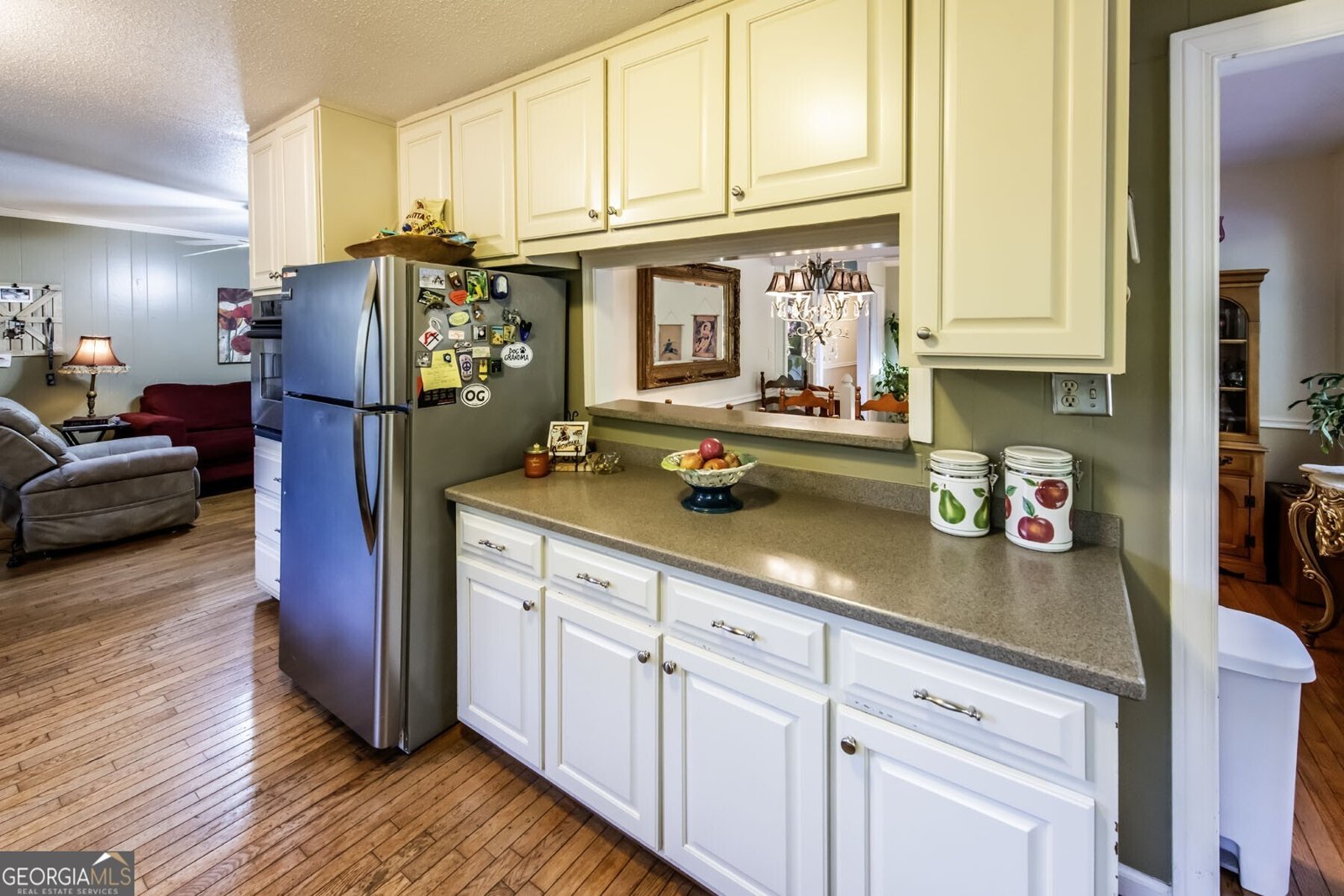 6349 Shore Circle Douglasville - 18