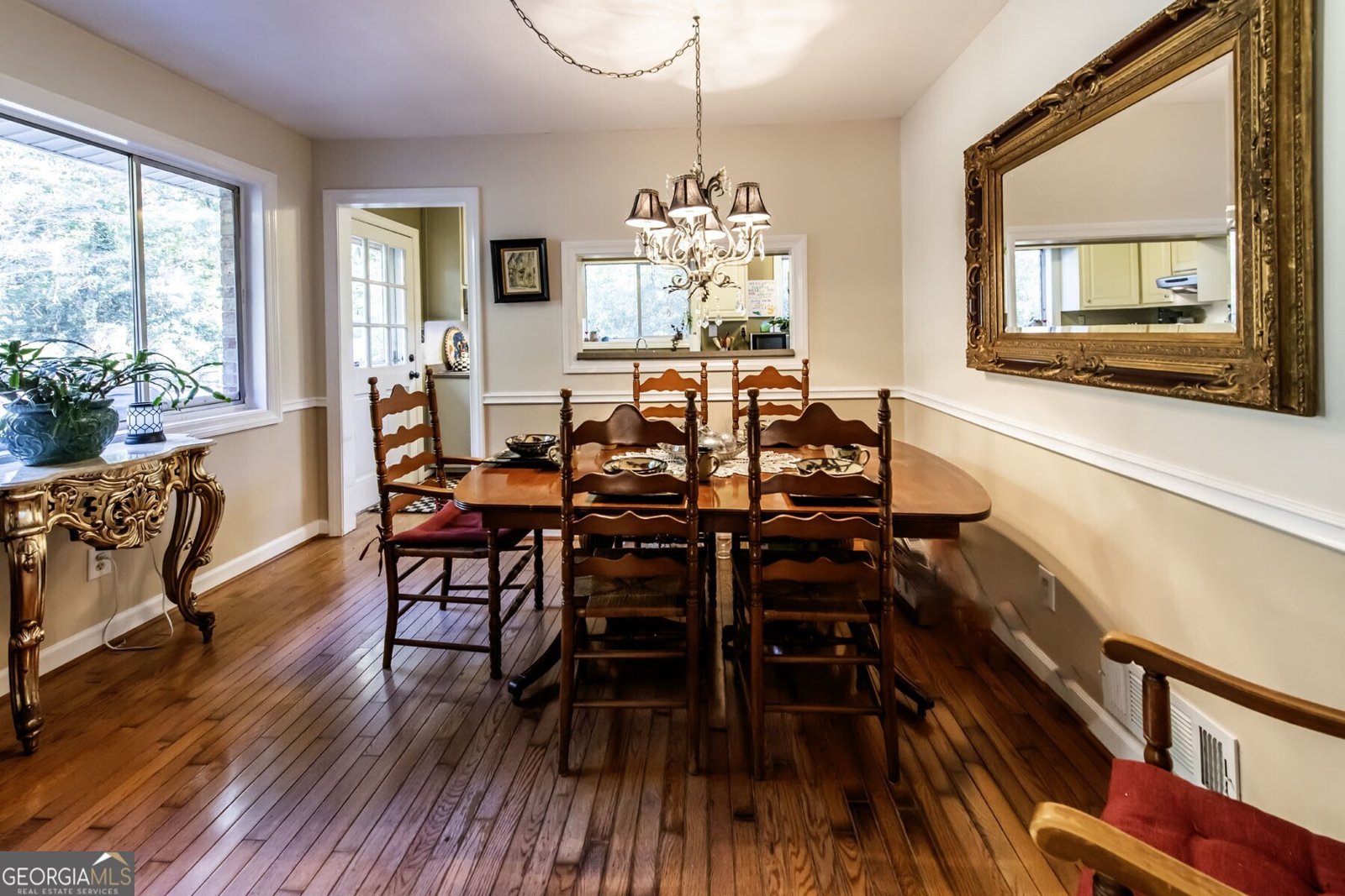 6349 Shore Circle Douglasville - 20