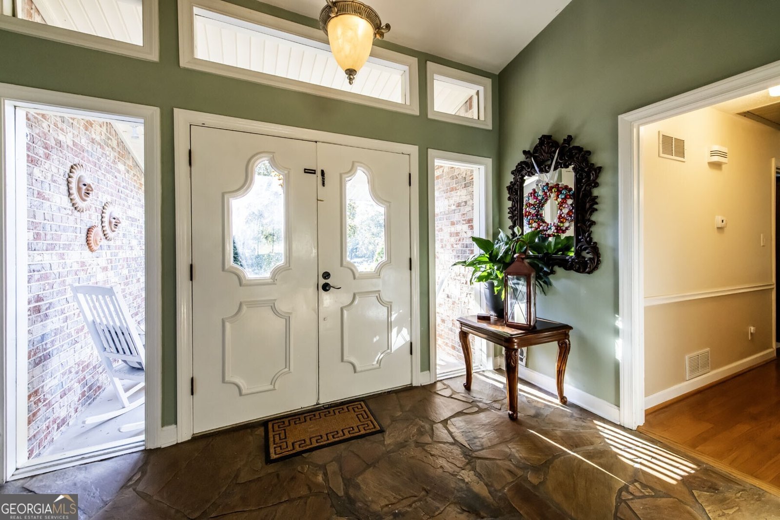 6349 Shore Circle Douglasville - 21