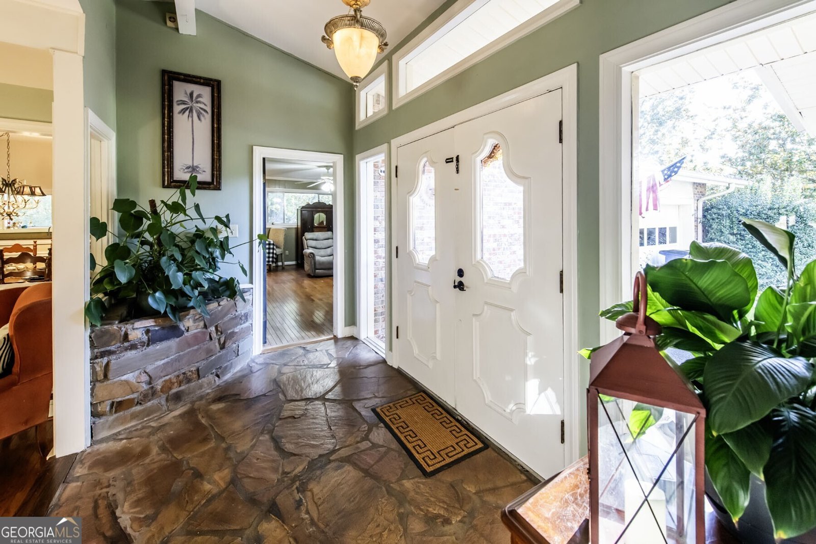6349 Shore Circle Douglasville - 22