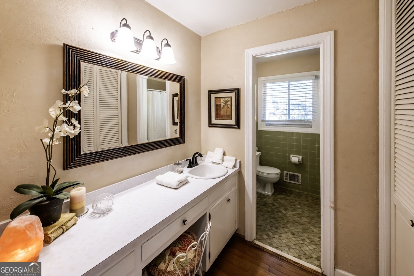 6349 Shore Circle Douglasville - 23