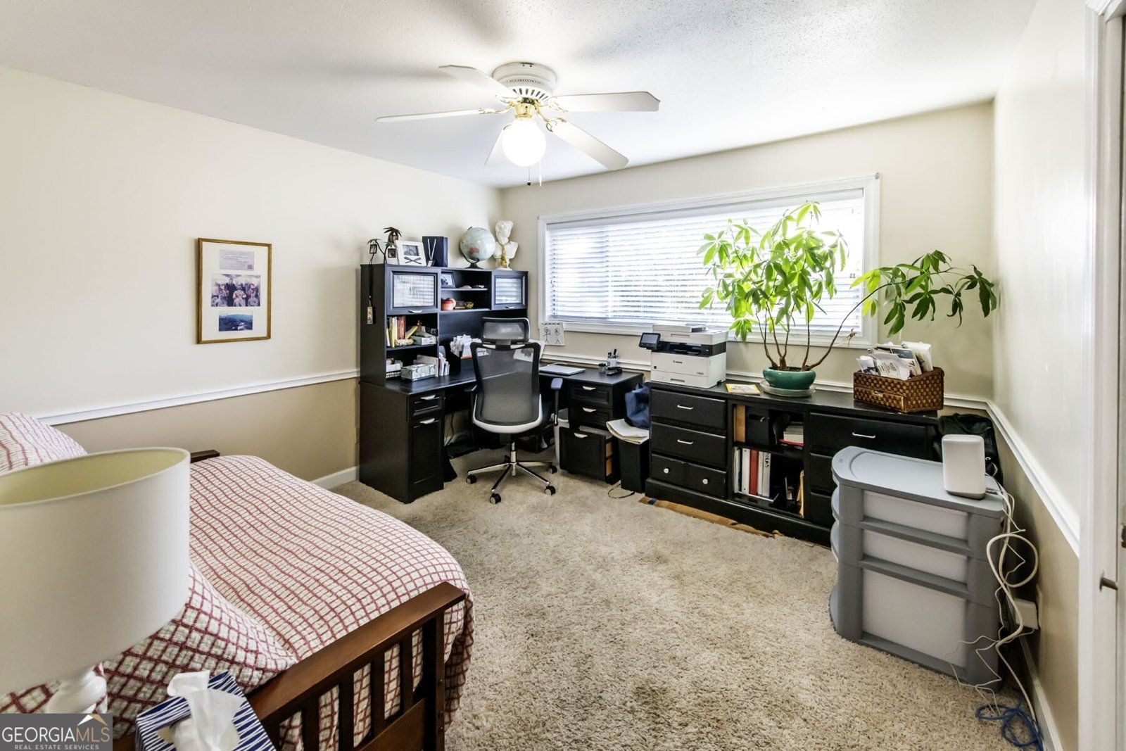 6349 Shore Circle Douglasville - 24