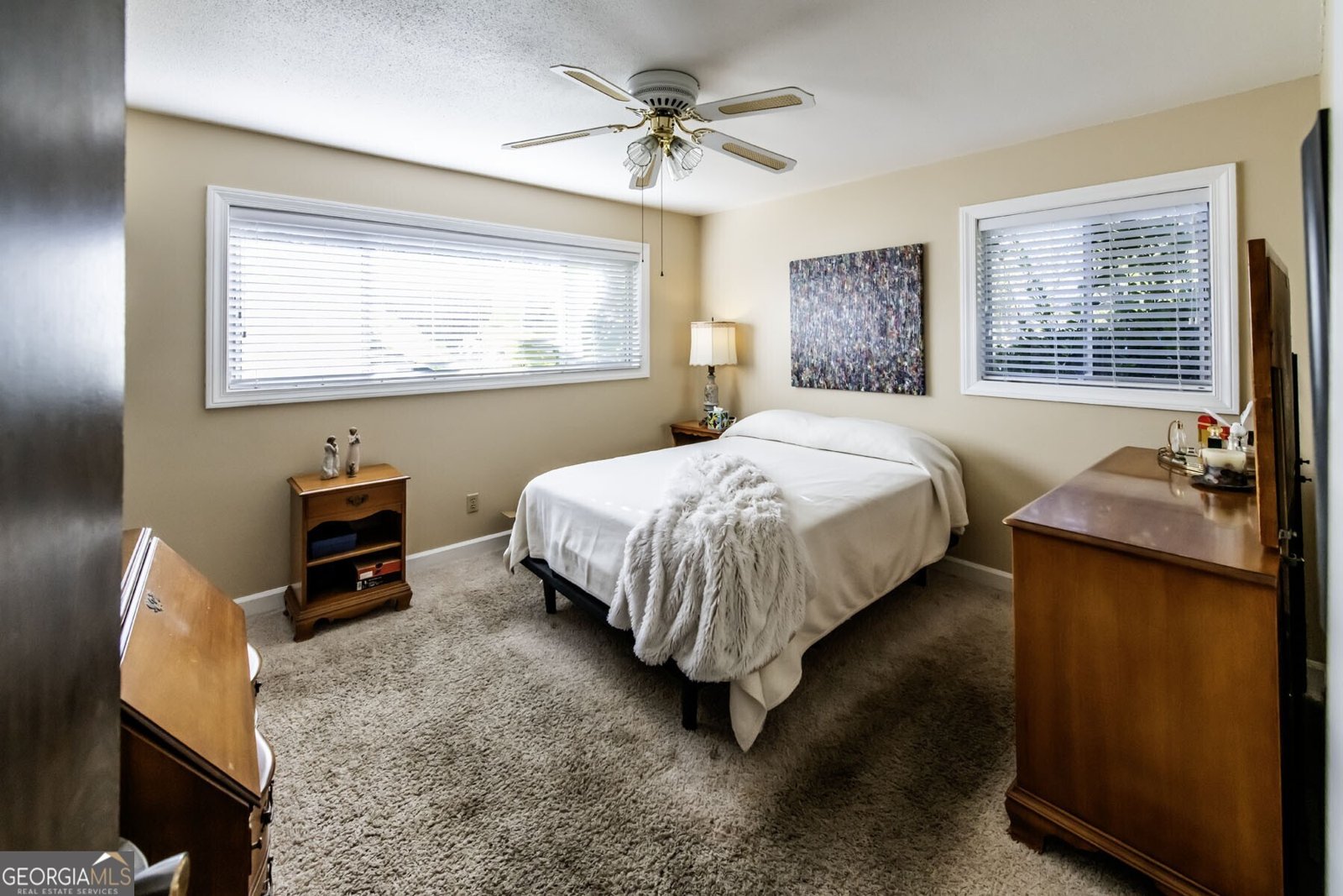 6349 Shore Circle Douglasville - 25
