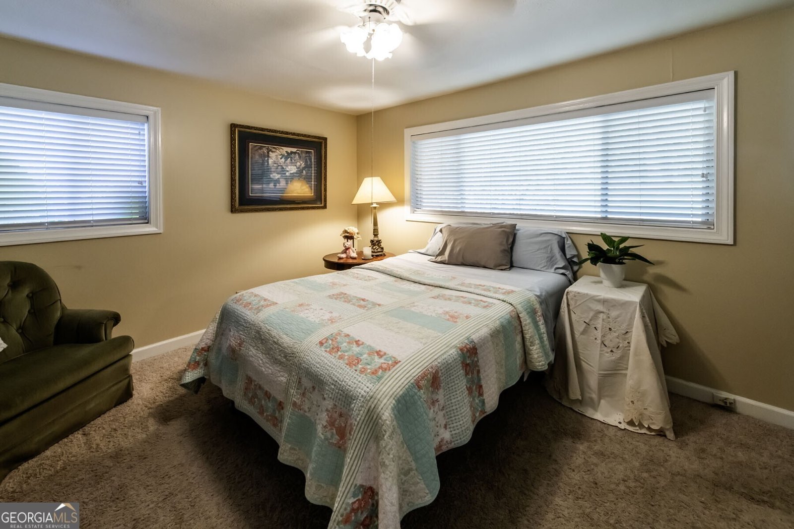 6349 Shore Circle Douglasville - 26