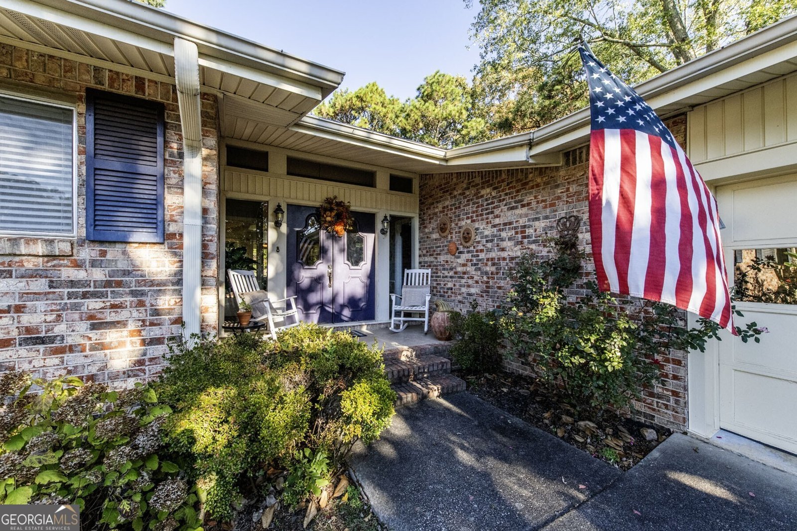 6349 Shore Circle Douglasville - 3