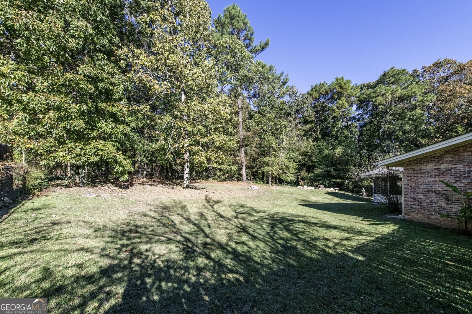 6349 Shore Circle Douglasville - 31