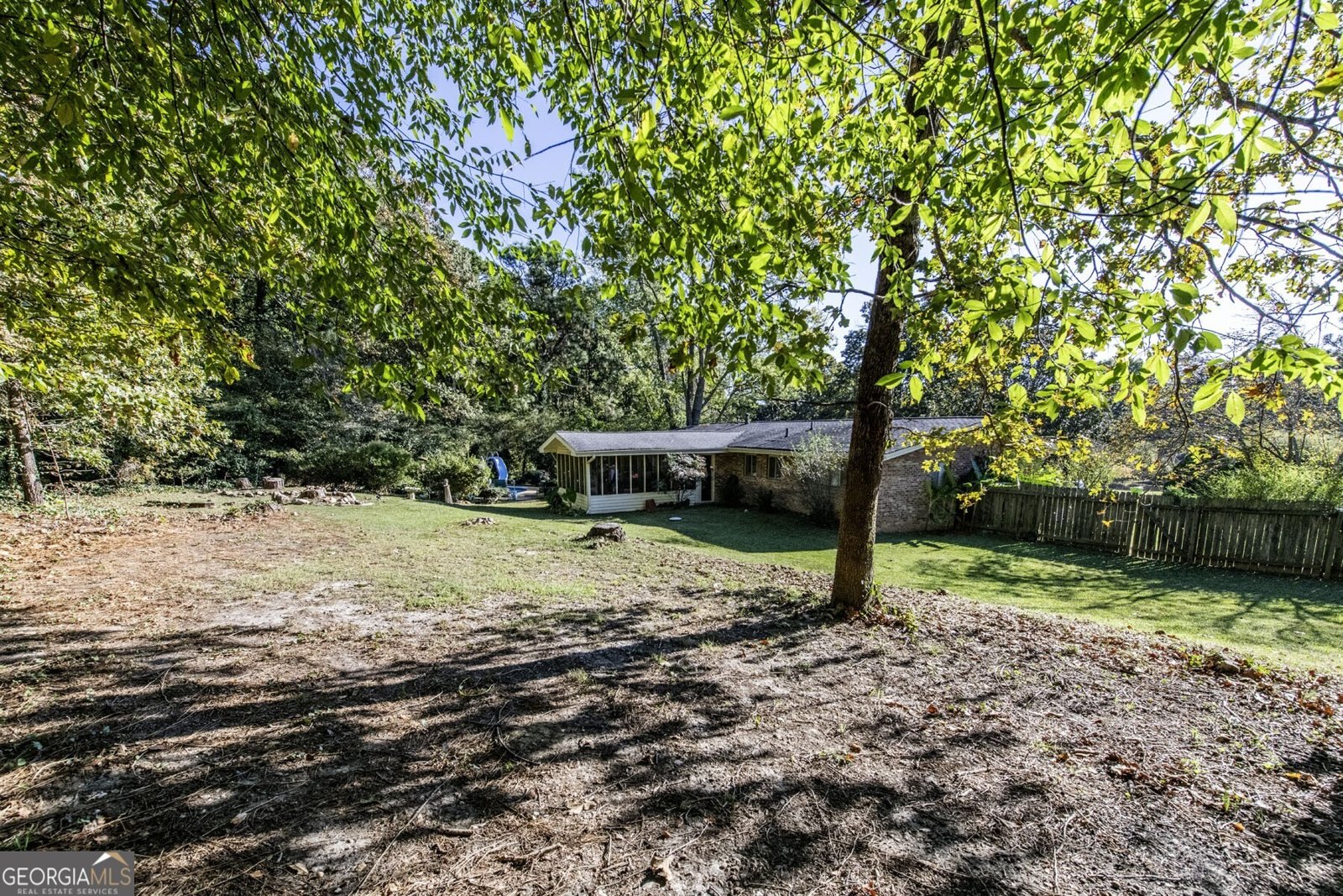 6349 Shore Circle Douglasville - 32