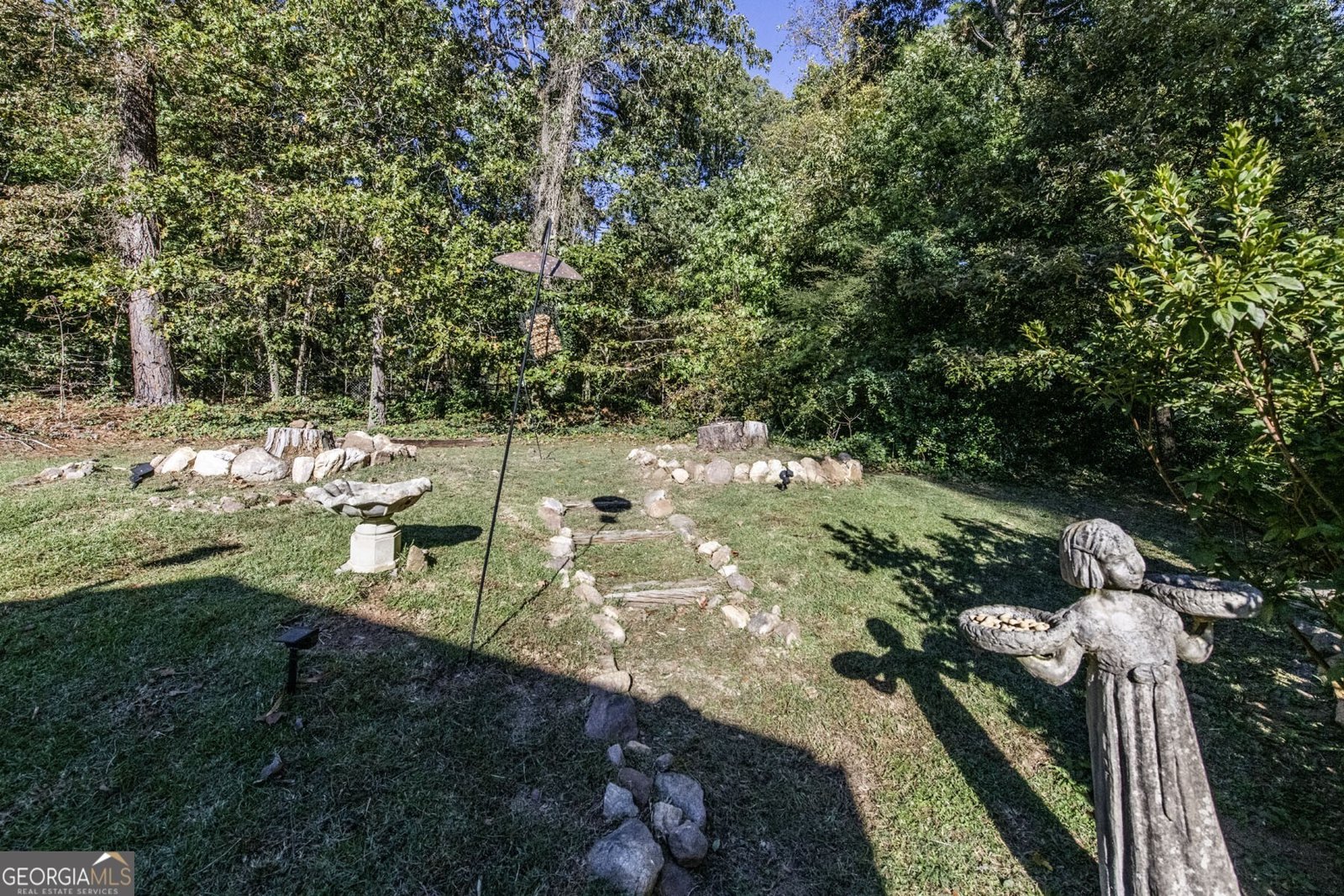 6349 Shore Circle Douglasville - 35