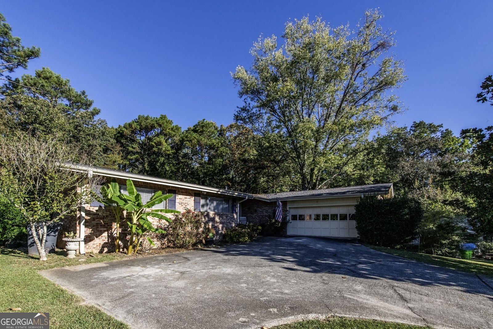 6349 Shore Circle Douglasville - 4
