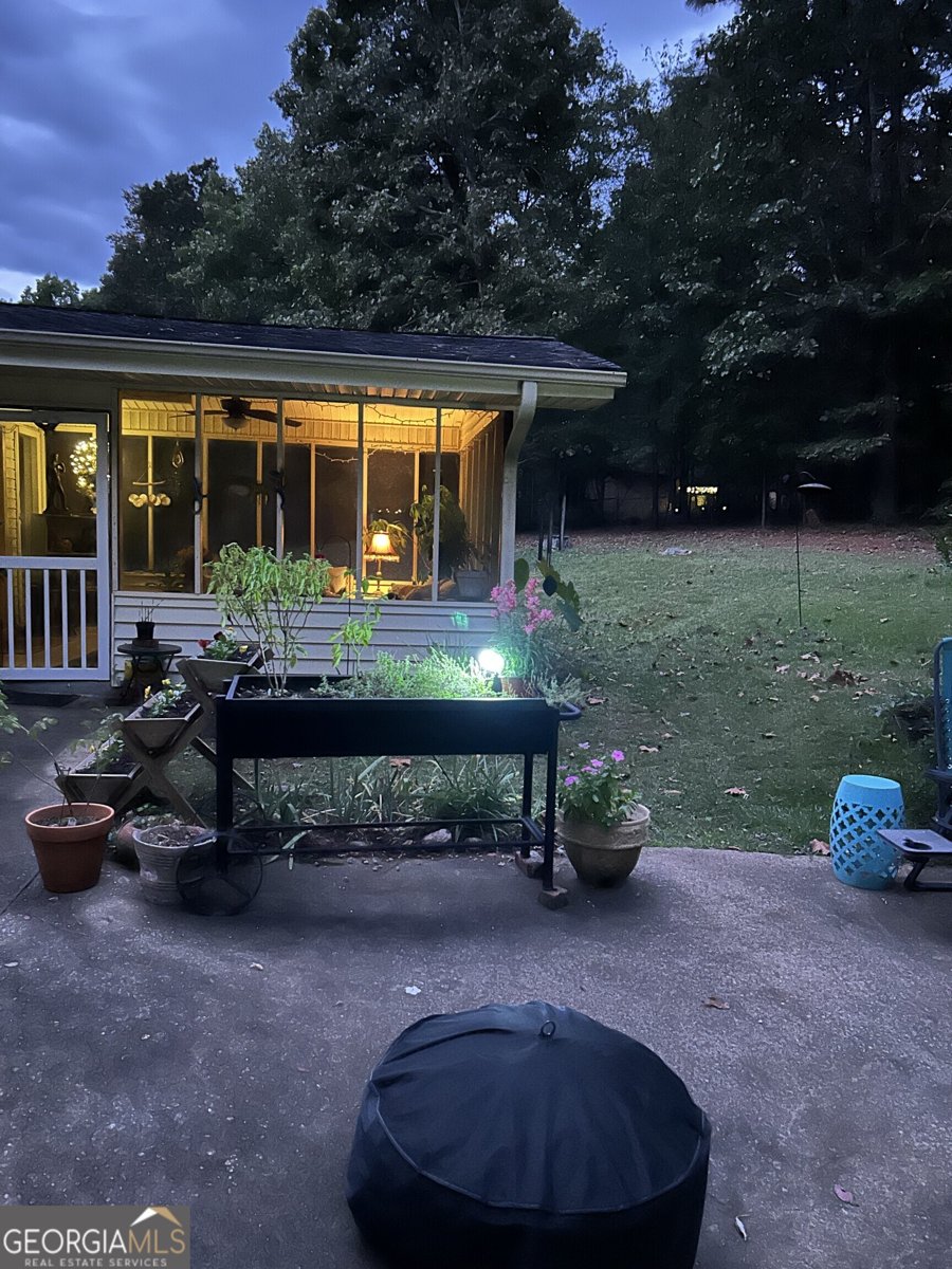 6349 Shore Circle Douglasville - 41