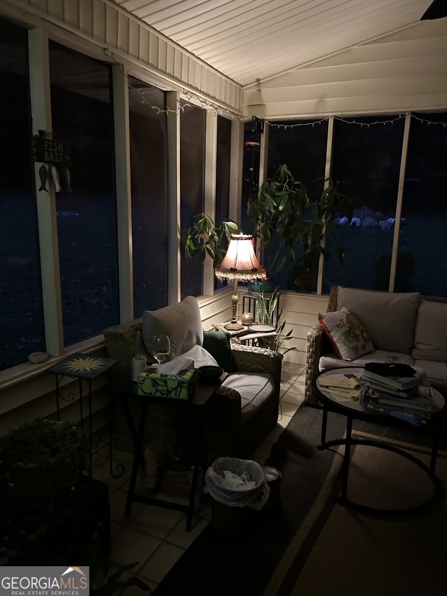 6349 Shore Circle Douglasville - 42