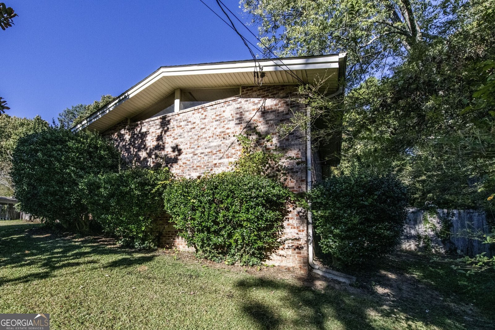 6349 Shore Circle Douglasville - 5