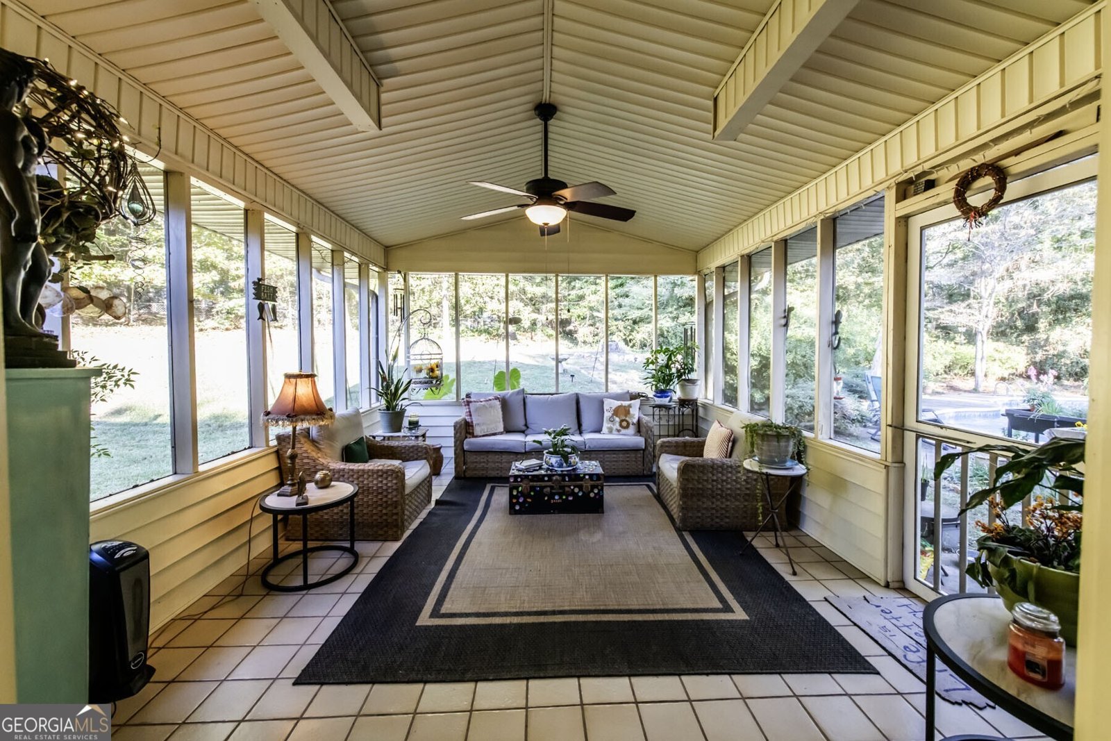 6349 Shore Circle Douglasville - 8