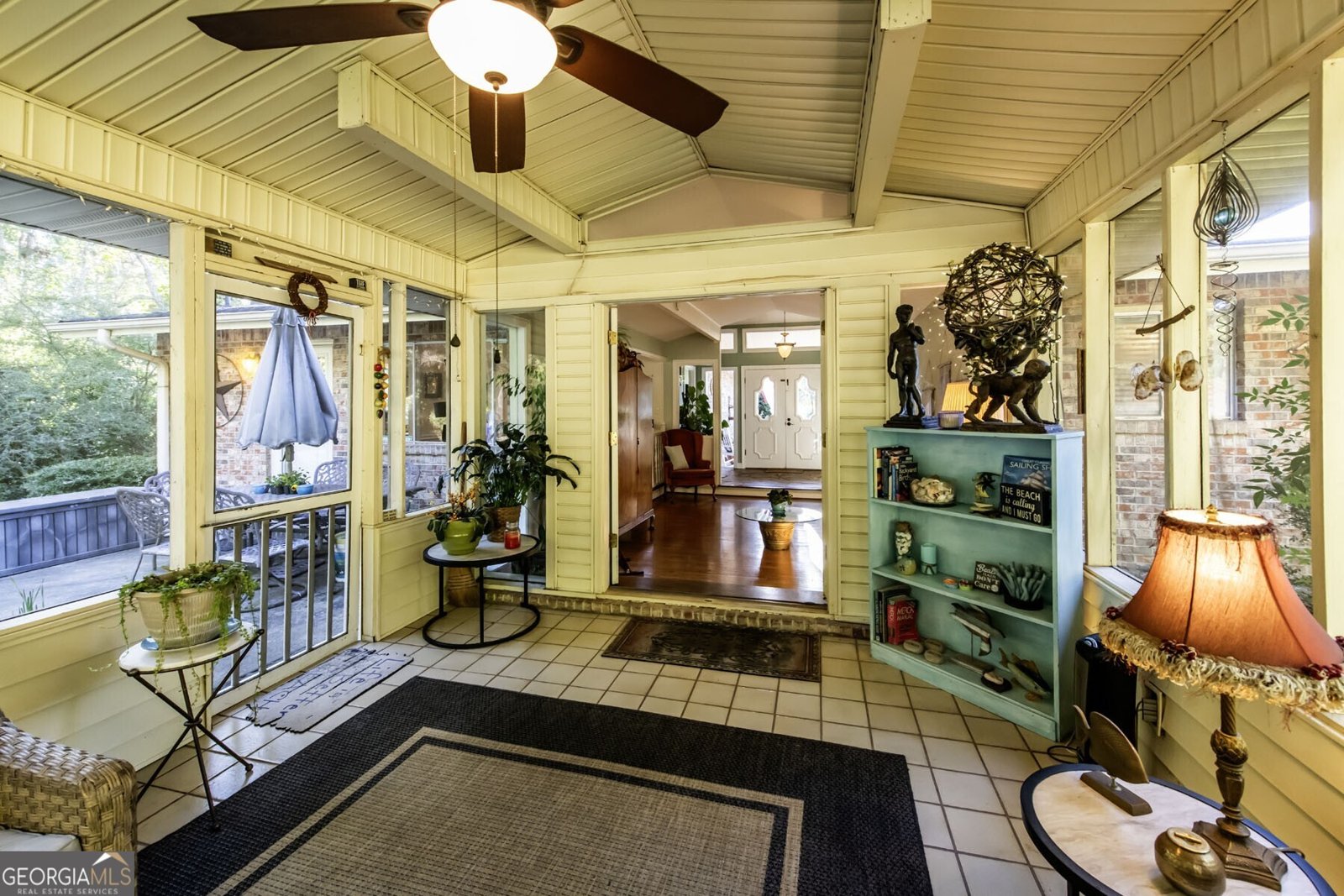 6349 Shore Circle Douglasville - 9