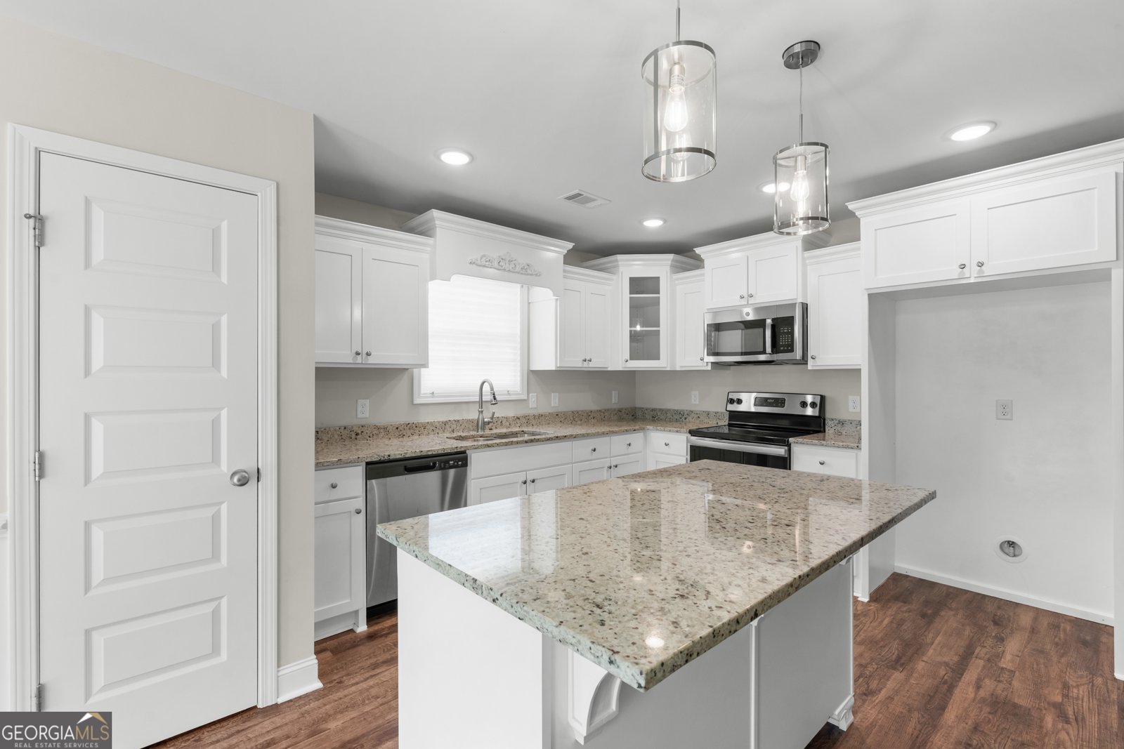 316 Tavern Lane Statesboro - 10