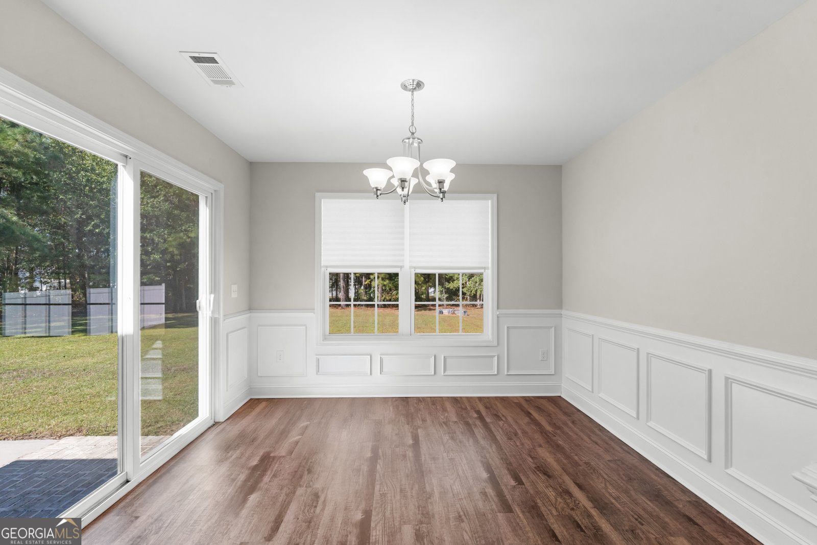 316 Tavern Lane Statesboro - 12