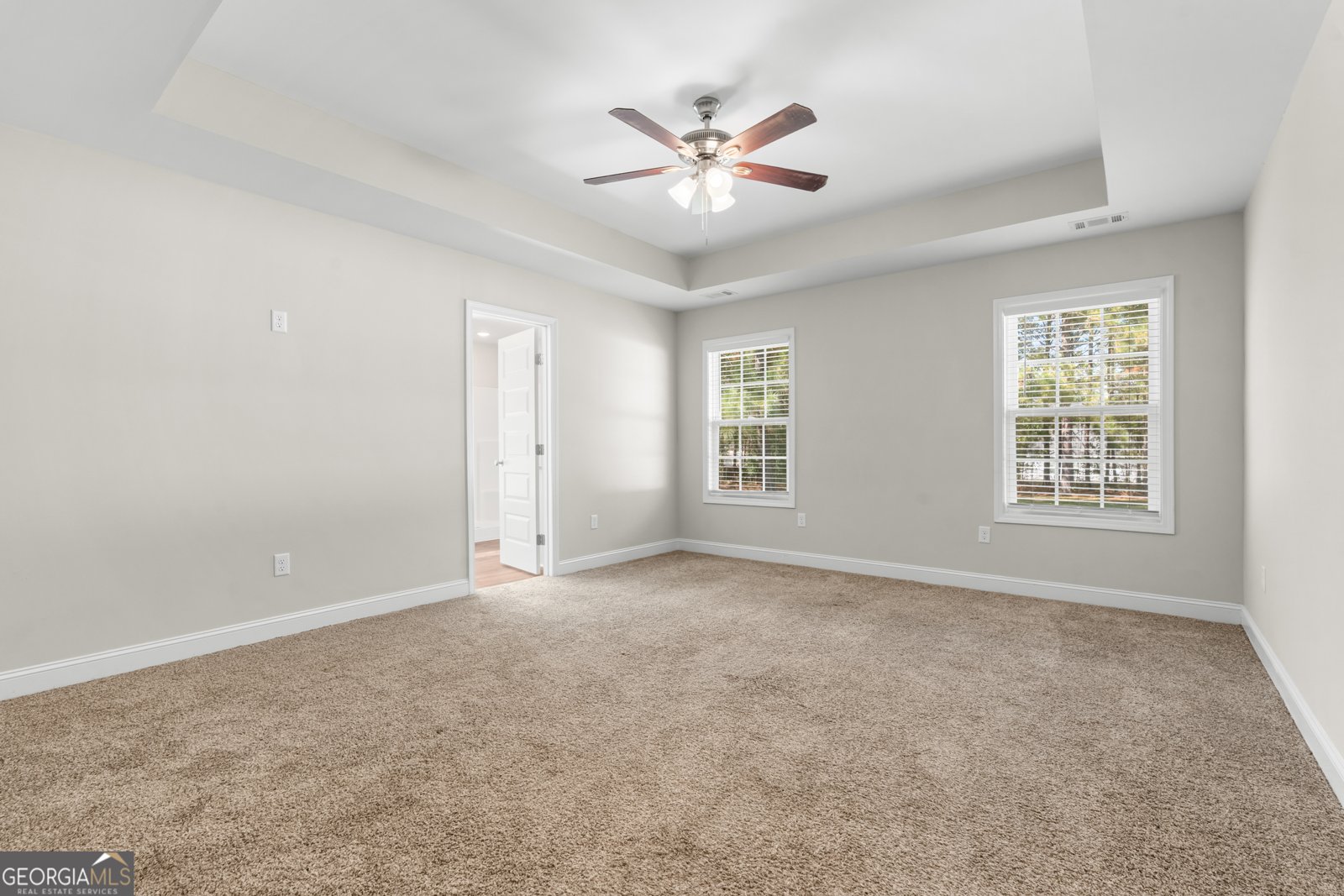 316 Tavern Lane Statesboro - 13