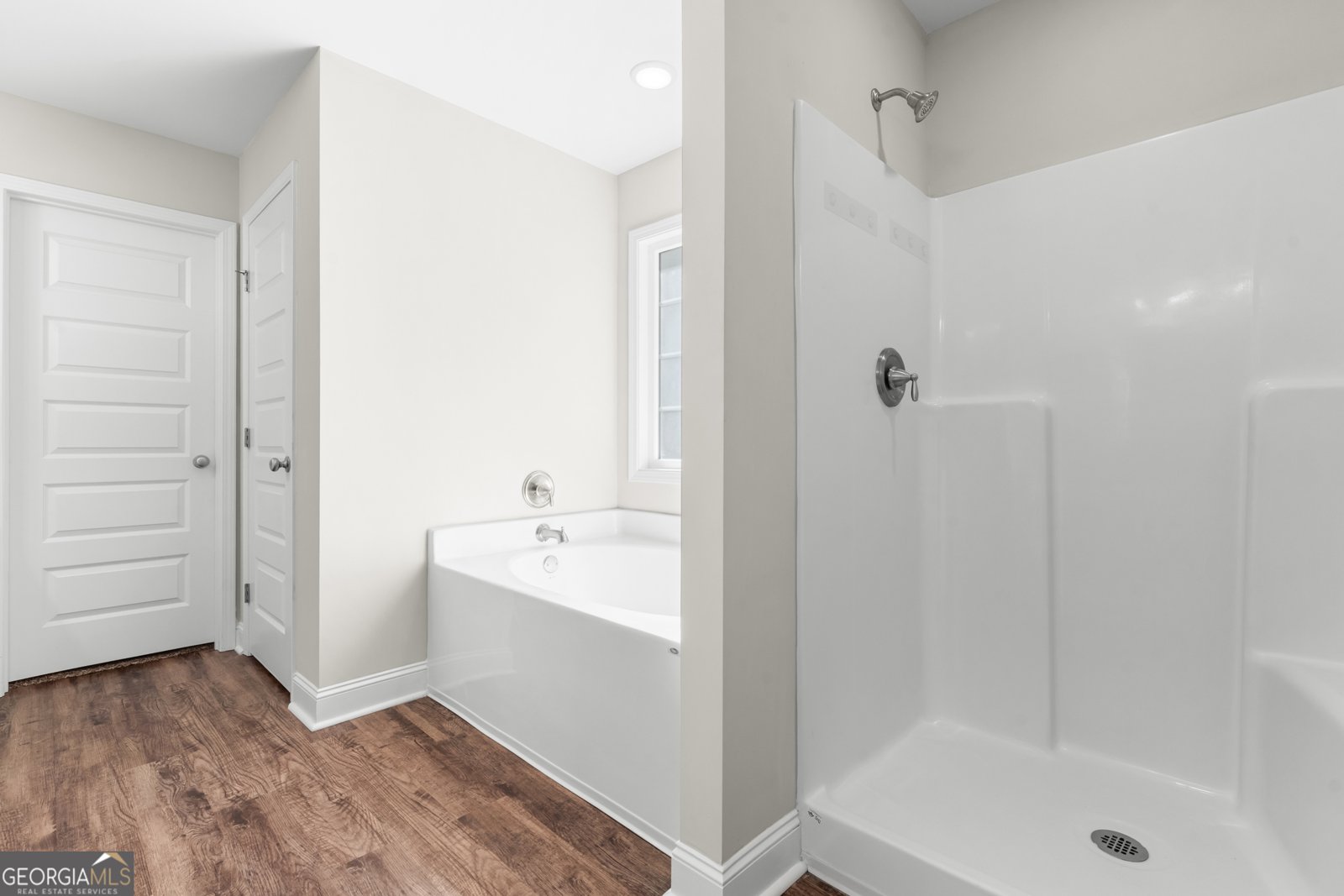 316 Tavern Lane Statesboro - 15