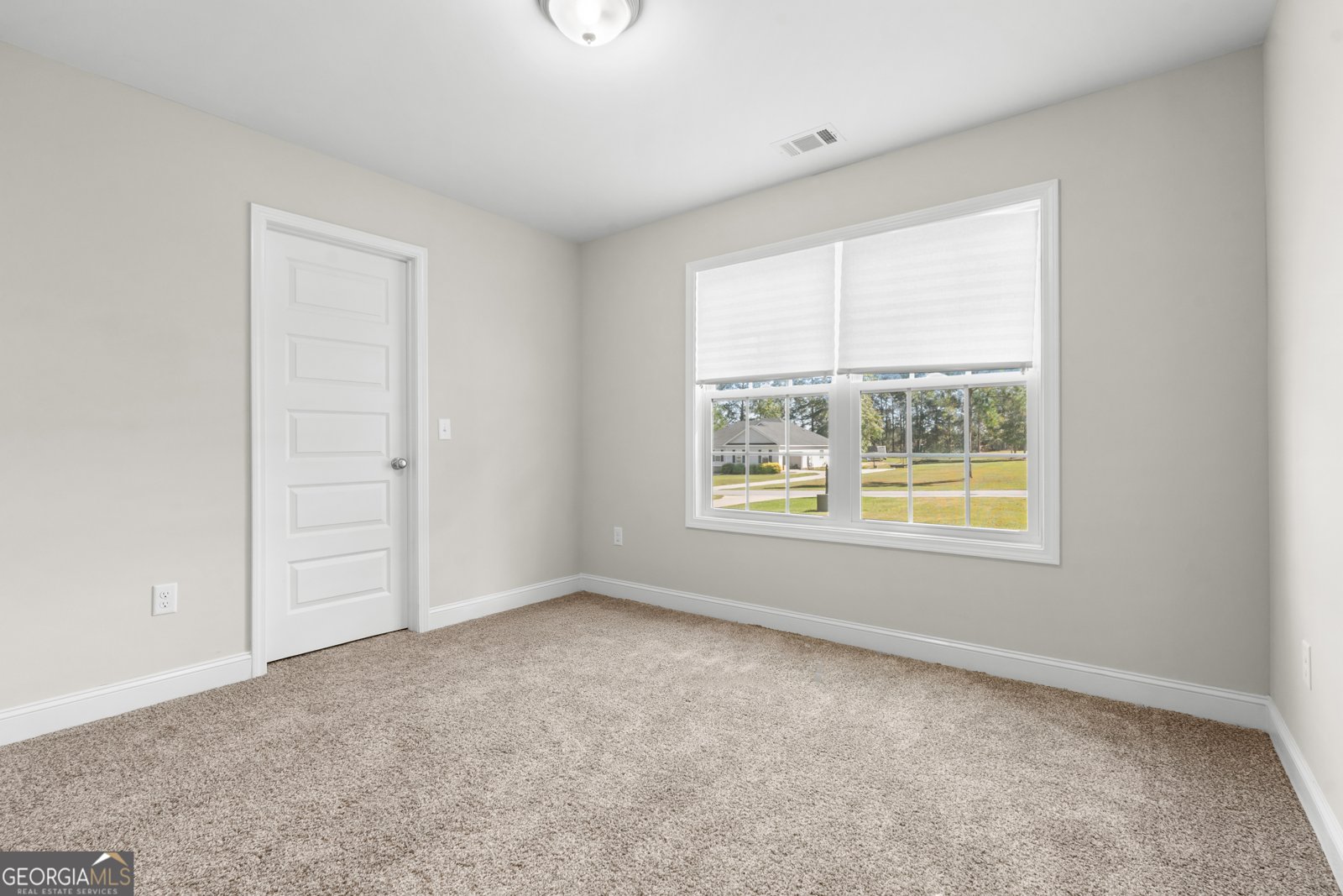 316 Tavern Lane Statesboro - 18