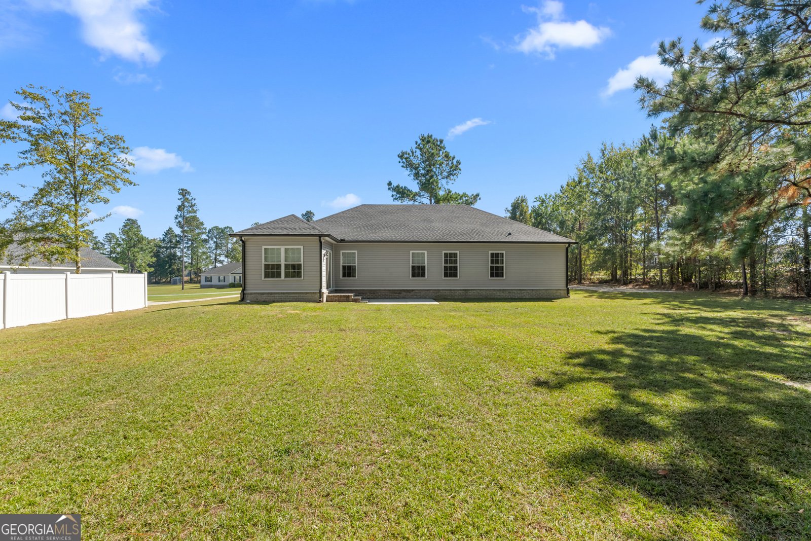 316 Tavern Lane Statesboro - 23