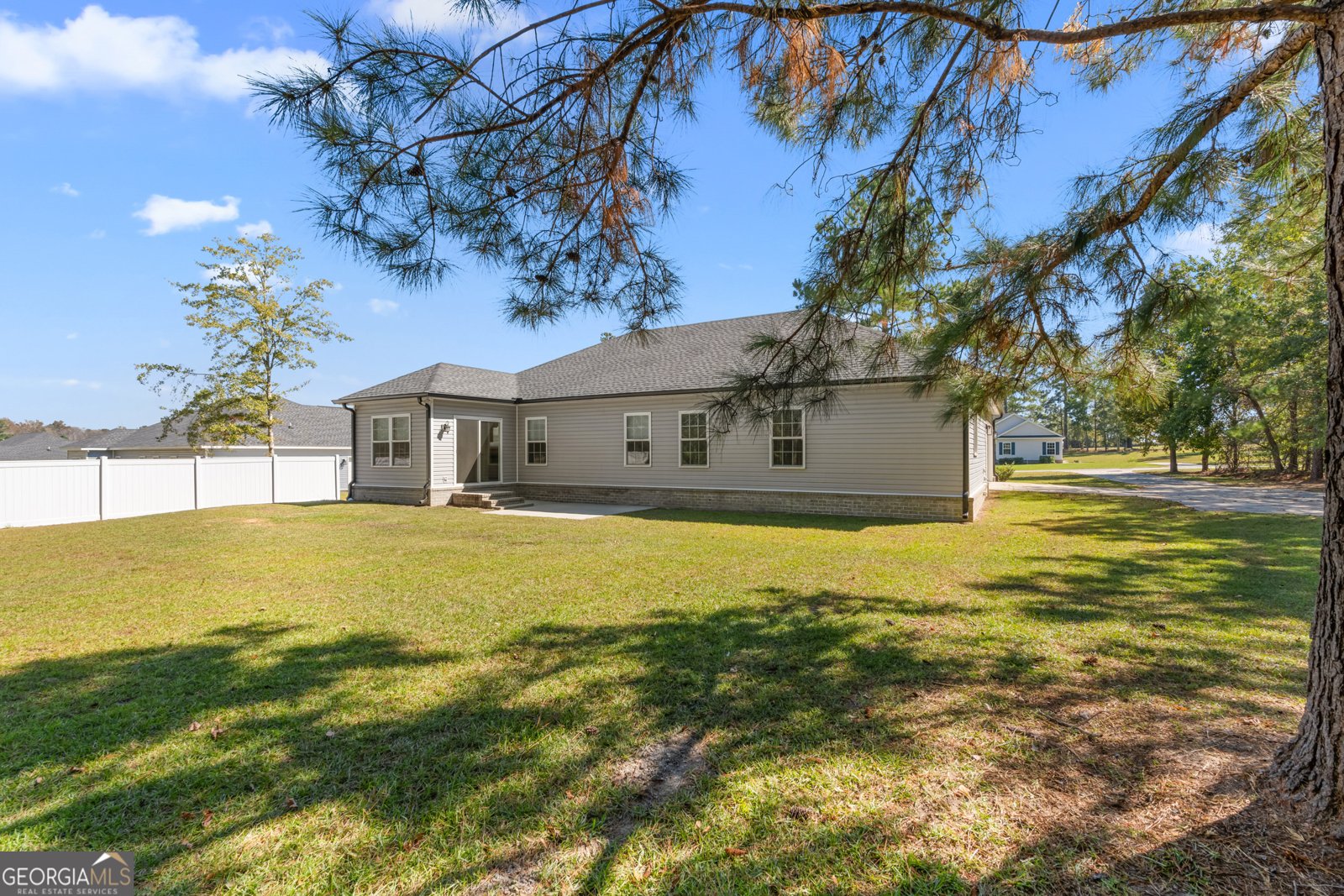 316 Tavern Lane Statesboro - 24