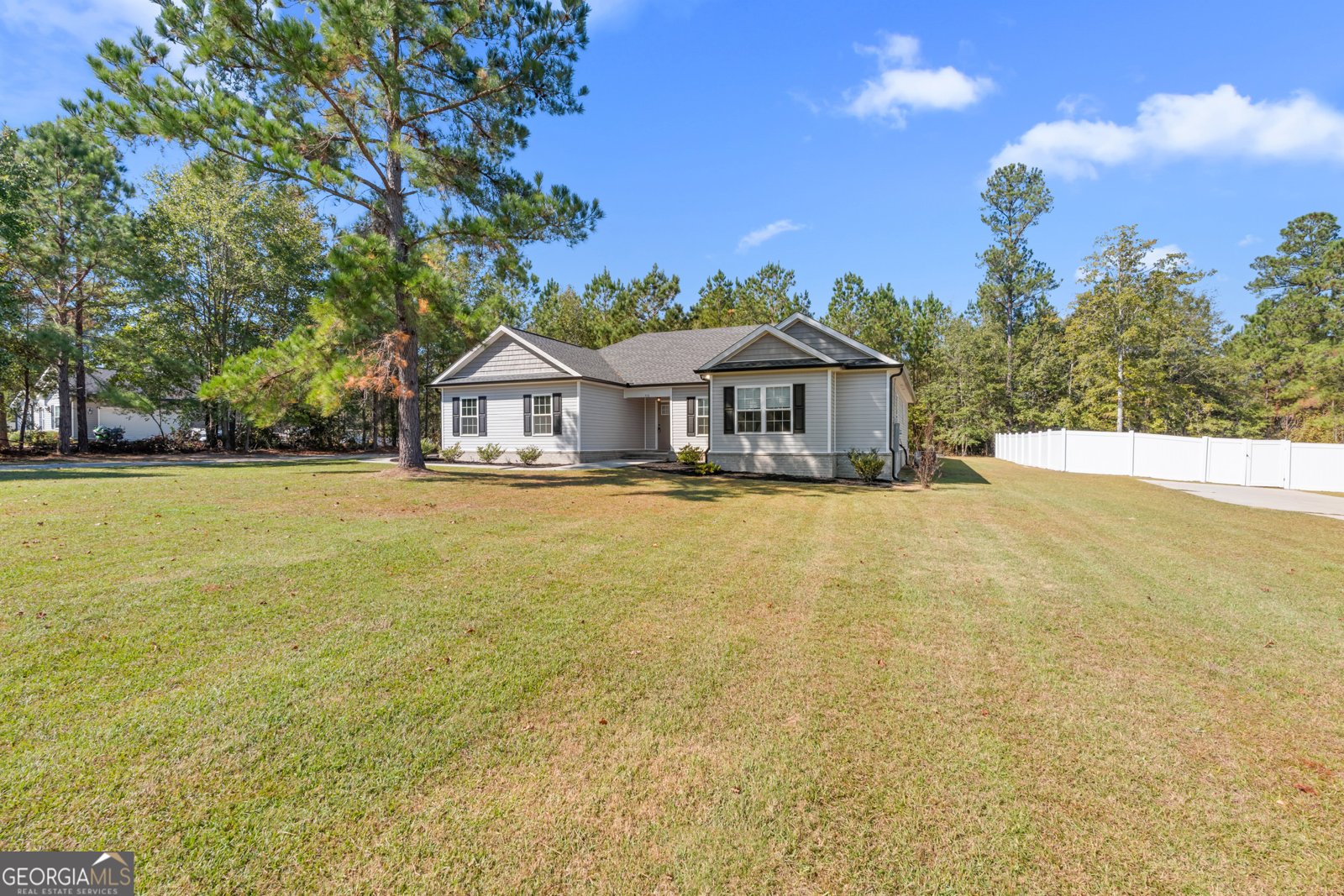 316 Tavern Lane Statesboro - 4