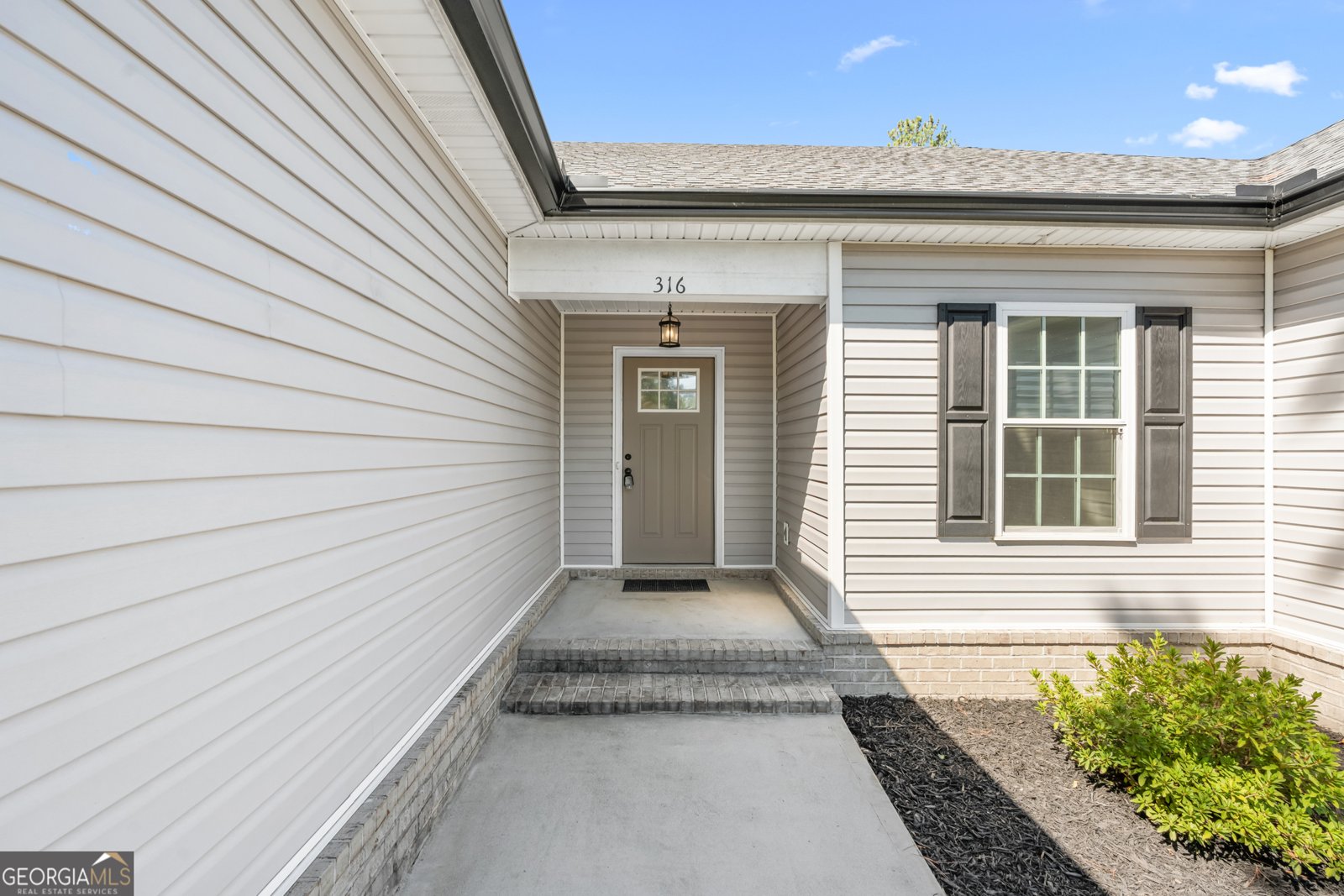 316 Tavern Lane Statesboro - 5