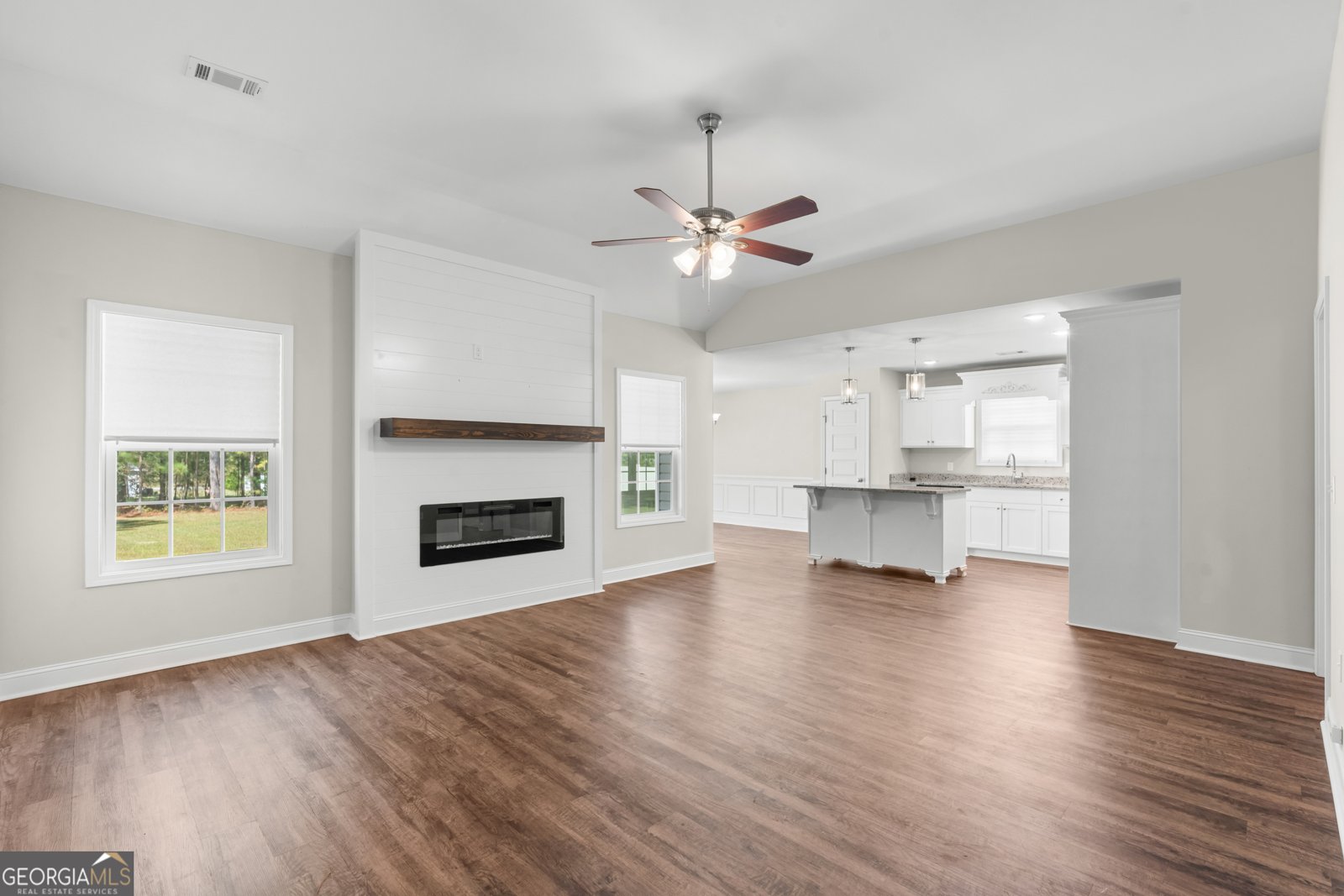 316 Tavern Lane Statesboro - 7