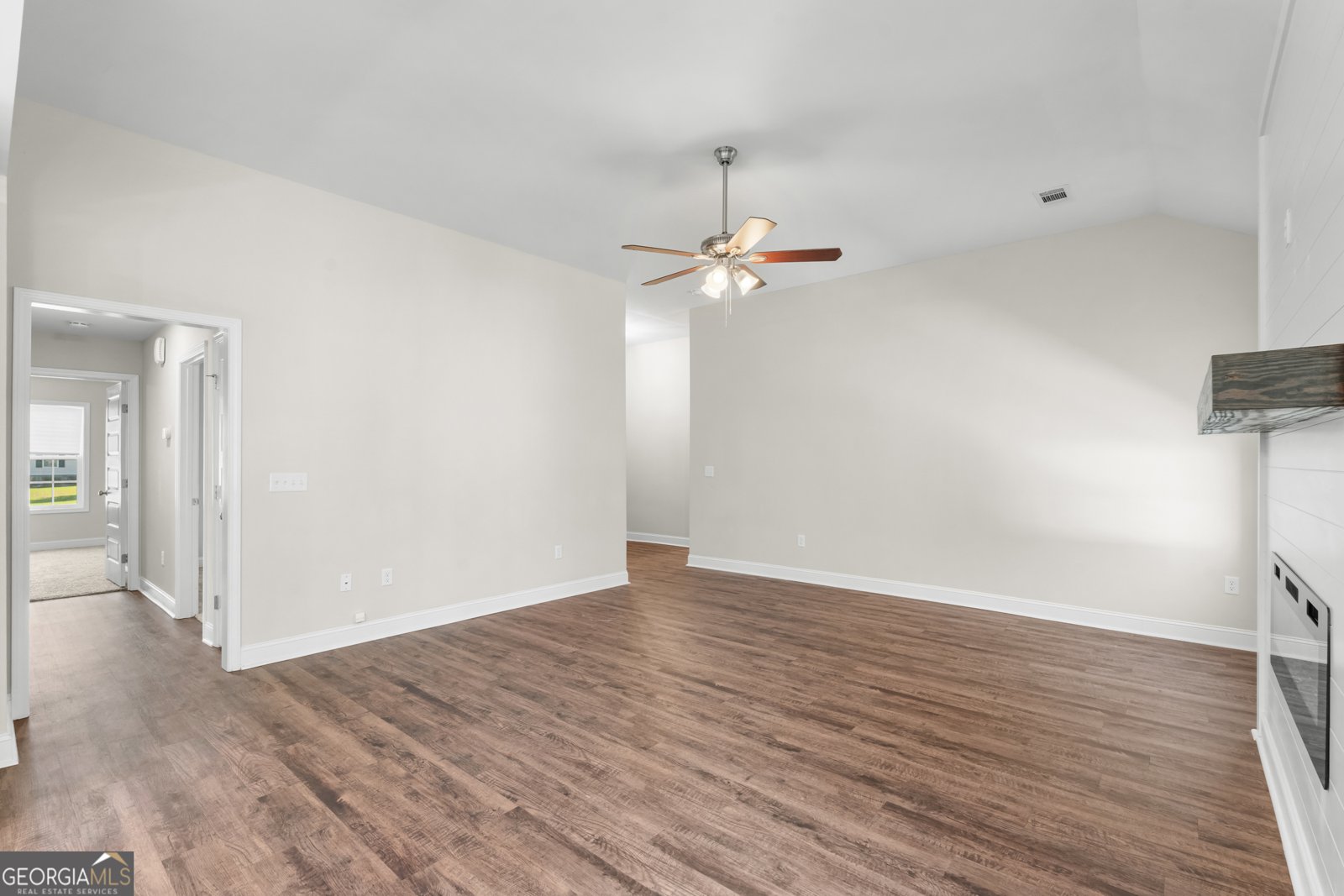 316 Tavern Lane Statesboro - 8