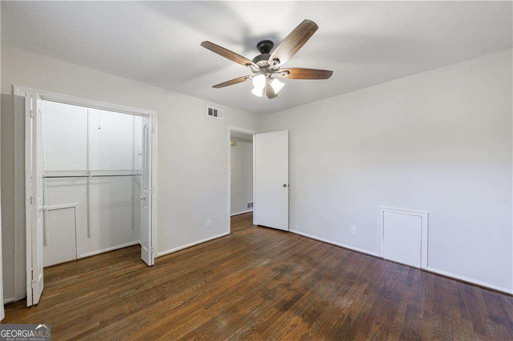 3660 Peachtree Road Atlanta - 10