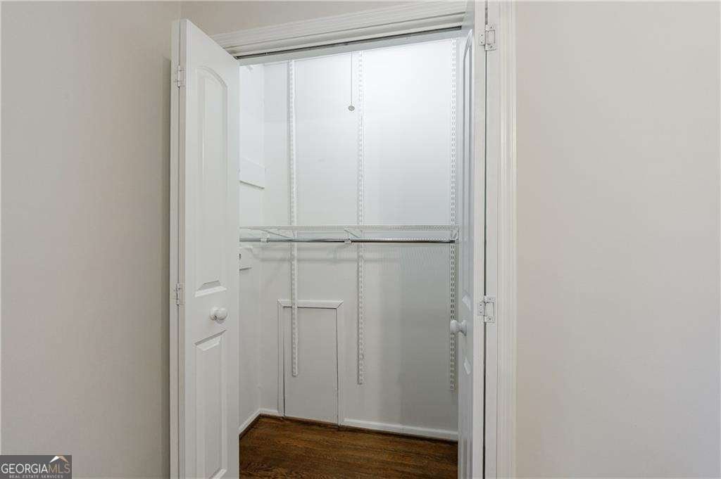 3660 Peachtree Road Atlanta - 11