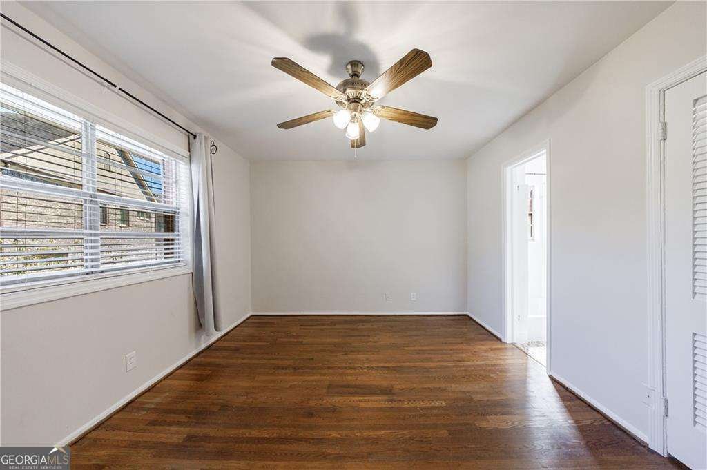 3660 Peachtree Road Atlanta - 12