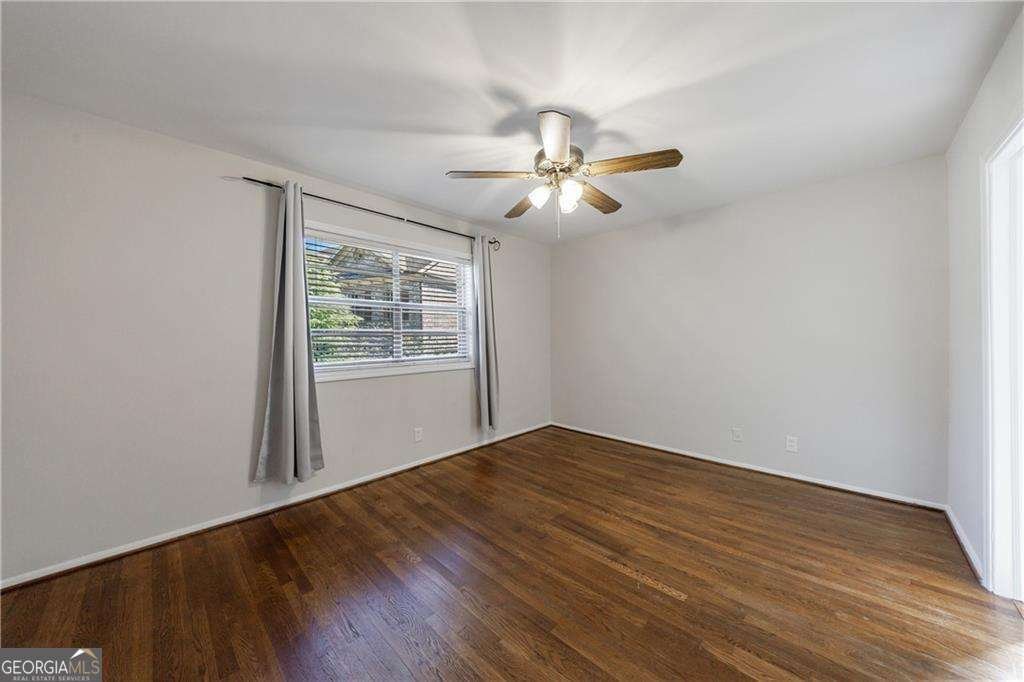 3660 Peachtree Road Atlanta - 13