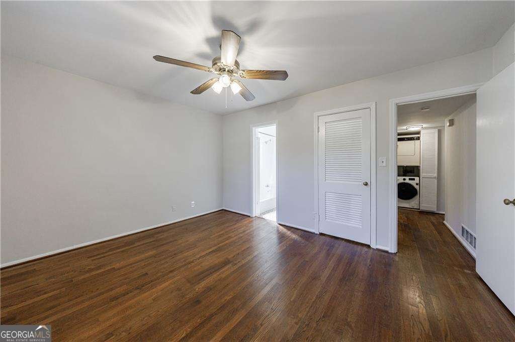 3660 Peachtree Road Atlanta - 14