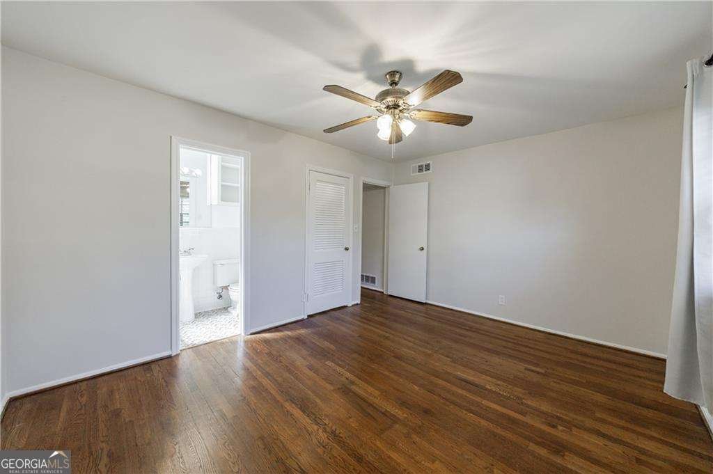 3660 Peachtree Road Atlanta - 15