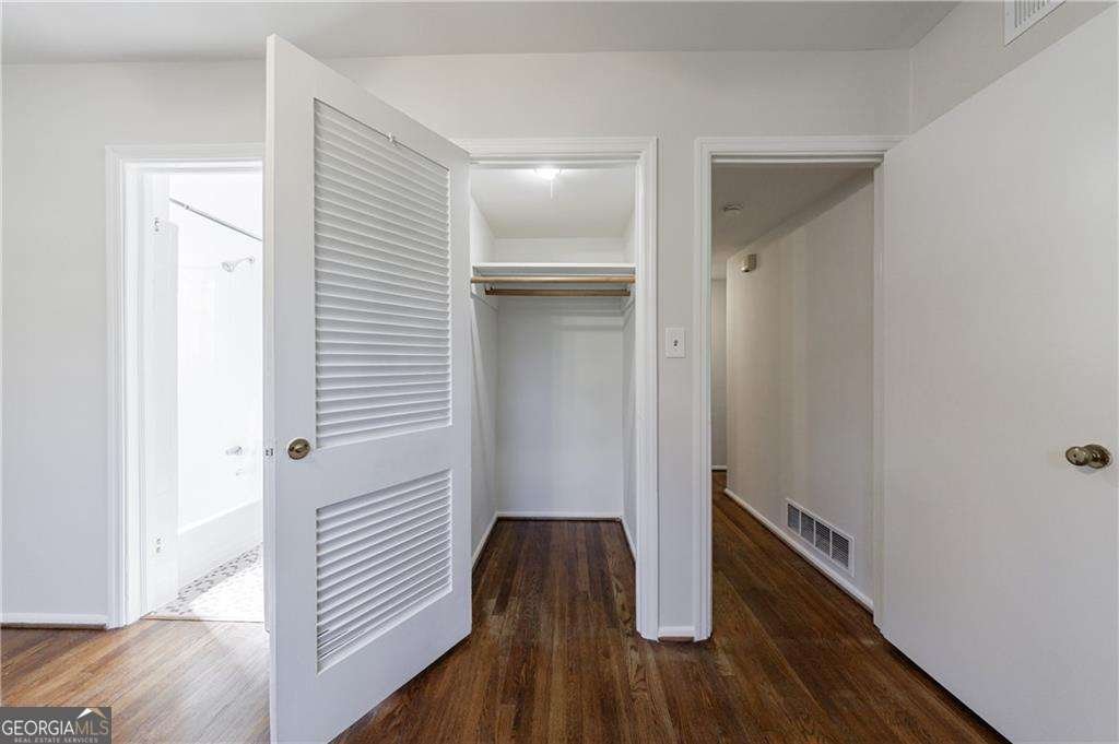 3660 Peachtree Road Atlanta - 18